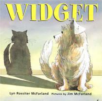 Widget