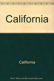 California (One Nation)