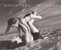 Daughters and Mothers