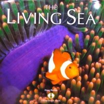 The living sea