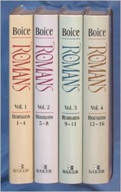 Romans