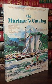 The Mariner's Catalog: Vol. 6
