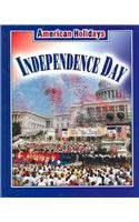 Independence Day (American Holidays)