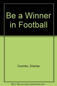 Be a Winner in Football