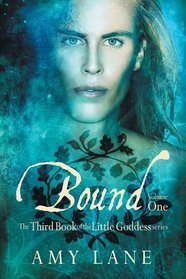 Bound, Vol. 1