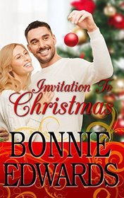 Invitation to Christmas (Christmas Collection)