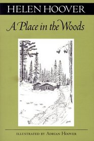 A Place in the Woods