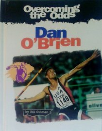 Dan O'Brien (Overcoming the Odds)