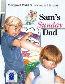 Sam's Sunday Dad