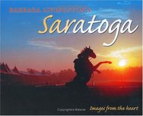 Barbara D. Livingston's Saratoga