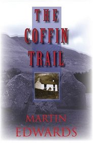 The Coffin Trail