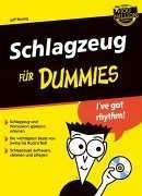 Schlagzeug Fur Dummies (German Edition)