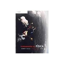 Fundamentos de fisica/ College Physics (Spanish Edition)