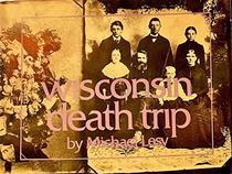 Wisconsin Death Trip