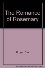 The Romance of Rosemary