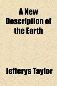 A New Description of the Earth