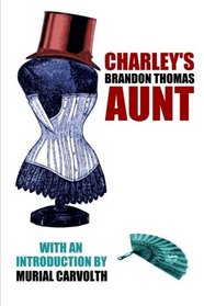 Charley's Aunt