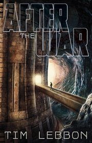 After the War: Two Tales of Noreela