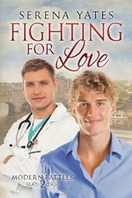 Fighting for Love