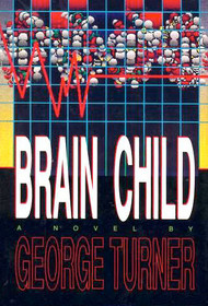 Brain Child