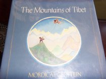 The Mountains of Tibet