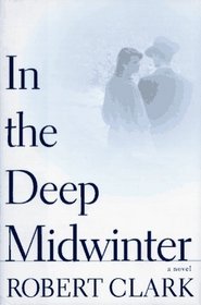 In the Deep Midwinter