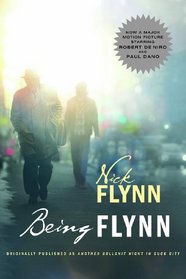 Being Flynn