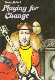 Playing for Change