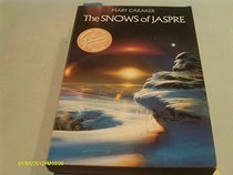 The Snows of Jaspre (Houghton Mifflin Reading)