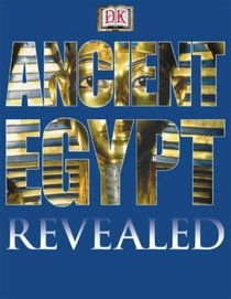 Ancient Egypt