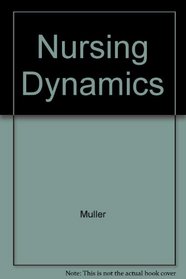 Nursing Dynamics