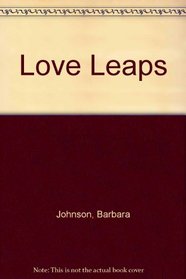 Love Leaps