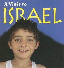Israel (Visit to)