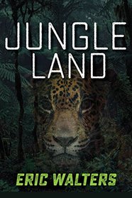 Jungle Land (The Seven Prequels)