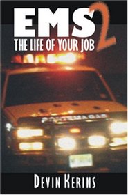 EMS2: The Life of Your Job