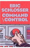 Command and Control