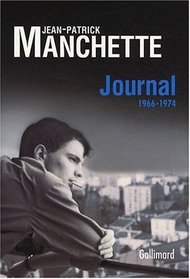 JOURNAL : 1966-1974