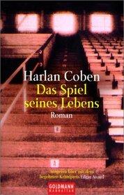 Das Spiel Seines Lebens (Deal Breaker) (German Edition)