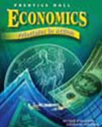Guide to the Essentials (Prentice Hall Economics Principles in Action)