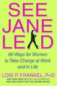 See Jane Lead