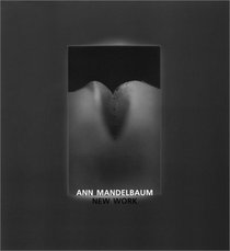 Ann Mandelbaum: New Work
