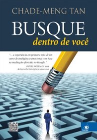 Busque Dentro de Voce (Em Portugues do Brasil)