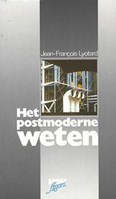 De mythe van de totale beheersing: Adorno, Horkheimer en de dialektiek van de vooruitgang (Dutch Edition)