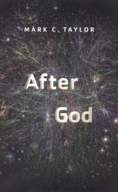 After God (Religion and Postmodernism Series)