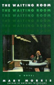 The Waiting Room