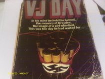 V. J. Day
