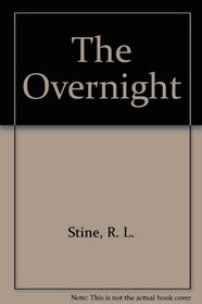 The Overnight