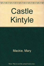 Castle Kintyle