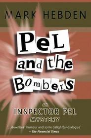Pel and the Bombers
