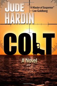 Colt (Colt, Bk 1)